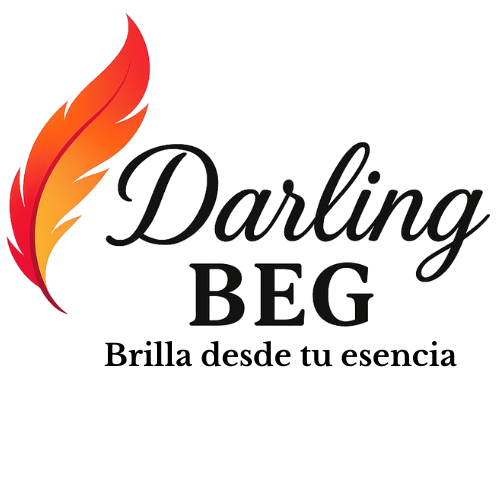 Darling Beg bolsos y accesorios a la moda