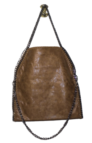 bolso-removebg-preview Bolso de cadena marrón moderno y versátil, bolso hobo.