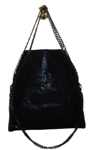 bolso_negro_cadena-removebg-preview (1) Bolso de hombro con cadena, bolso hobo