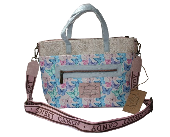 IMG_1214-removebg-preview Bolso bandolera Sweet Candy con ilustraciones romántica.